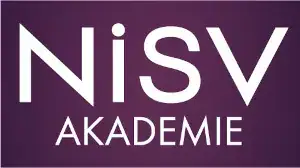 NiSV Akademie Prüfung